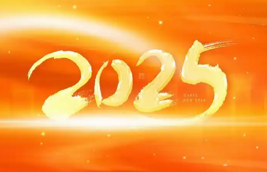 带着三个特别的期待走进两会时间