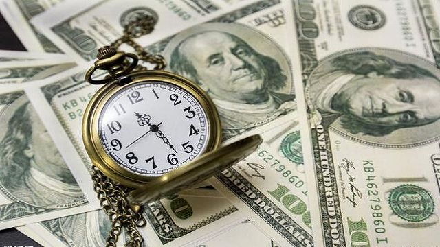 GTC泽汇资本:黄金市场迎来关键调整期