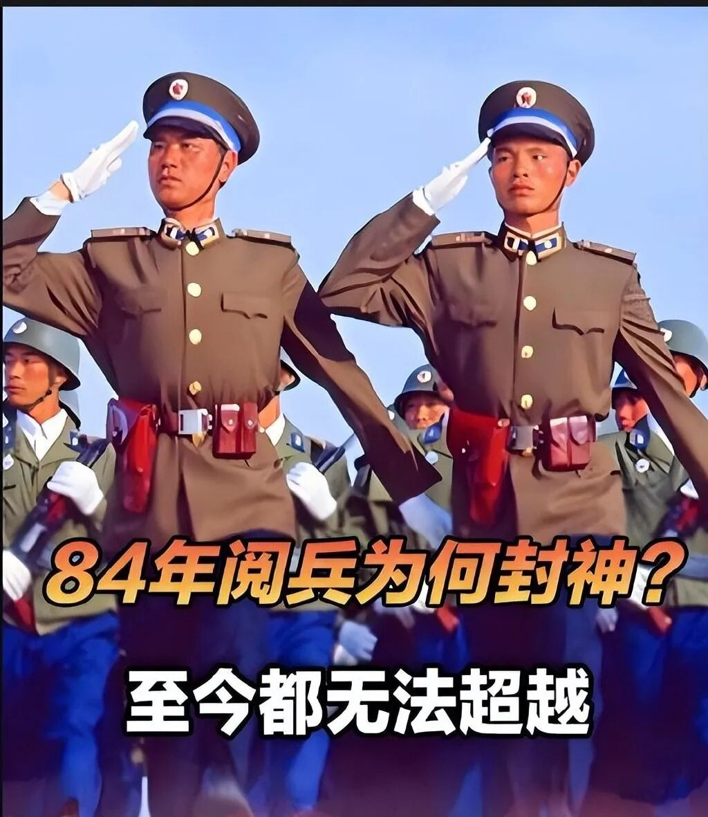 图片 28.png