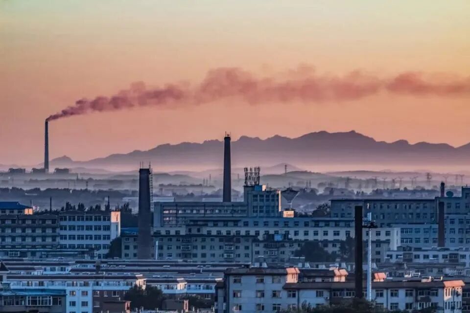 没有计划经济，东北能否成为中国首富？