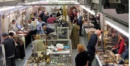 为何“归国文物”都是赝品？为何西方法制国家公然售假？